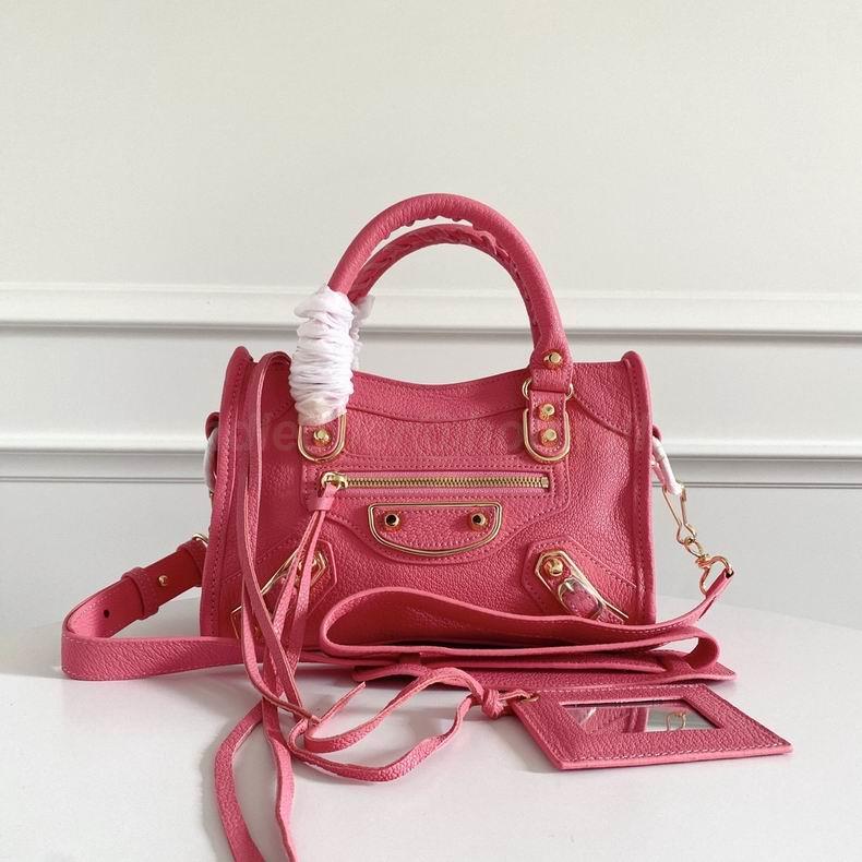 Balenciaga Handbags 66